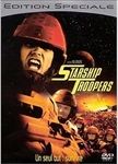 Starship-Troopers-DVD-F