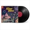 Starship-Troopers-Deluxe-Edt-Ltd-Edition-153-Vinyl