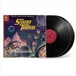 Starship-Troopers-Deluxe-Edt-Ltd-Edition-153-Vinyl
