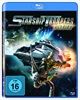 Starship-Troopers-Invasion-3777-Blu-ray-D