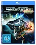 Starship-Troopers-Invasion-3777-Blu-ray-D