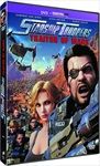 Starship-Troopers-Traitor-of-Mars-397-DVD-F