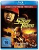 Starship-Troopers-Ungeschnittene-Fassung-Blu-ray-D
