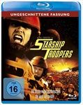 Starship-Troopers-Ungeschnittene-Fassung-Blu-ray-D