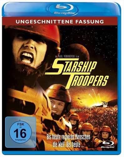 Jetzt bestellen!