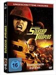 Starship-Troopers-Ungeschnittene-Fassung-DVD-D