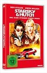 Starsky-Hutch-7-DVD-D