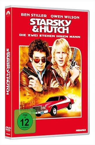 Jetzt bestellen!