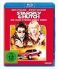 Starsky-Hutch-BR-6-Blu-ray-D