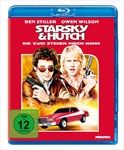 Starsky-Hutch-BR-6-Blu-ray-D