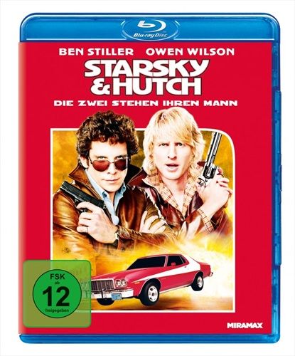 Jetzt bestellen!