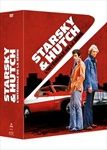 Starsky-Hutch-LIntegrale-de-la-Serie-DVD-F