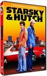 Starsky-Hutch-Saison-1-62-DVD-F