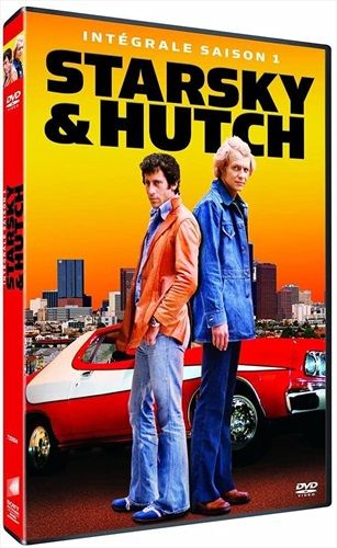 commandez maintenant!