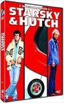 Starsky-Hutch-Saison-2-63-DVD-F