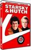Starsky-Hutch-Saison-3-64-DVD-F