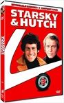 Starsky-Hutch-Saison-3-64-DVD-F
