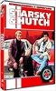 Starsky-Hutch-Saison-4-65-DVD-F