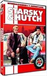 Starsky-Hutch-Saison-4-65-DVD-F