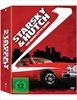Starsky-Hutch-komplette-Serie-2771-DVD-D