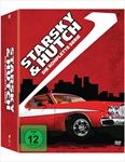 Starsky-Hutch-komplette-Serie-2771-DVD-D