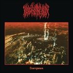 Starspawn-Reissue-2021-26-Vinyl