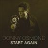 Start-Again-LP-153-Vinyl