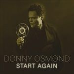 Start-Again-LP-153-Vinyl
