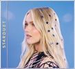 Startdust-Ltd-CD-20-CD