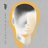 State-of-Mind-641-Vinyl