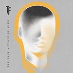 State-of-Mind-641-Vinyl