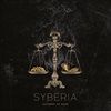Statement-on-Death-3-CD