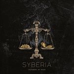 Statement-on-Death-3-CD