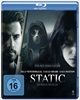 Static-Bewegungslos-BR-277-Blu-ray-D