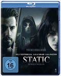 Static-Bewegungslos-BR-277-Blu-ray-D