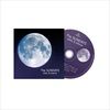 Static-Silence-21-CD