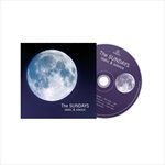 Static-Silence-21-CD