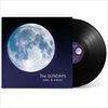 Static-Silence-22-Vinyl