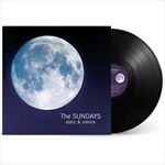 Static-Silence-22-Vinyl