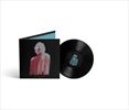Static-Tears-2-Vinyl