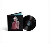 Static-Tears-2-Vinyl