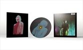 Static-Tears-3-CD