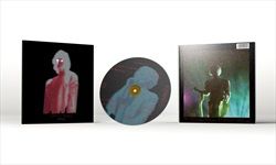 Static-Tears-3-CD