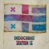Station-13-Maxi-Single-K7-3723-SingleMC