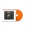 Station-to-Station-2016-Remaster-11-CD