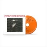 Station-to-Station-2016-Remaster-11-CD
