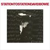 Station-to-Station-44-Vinyl