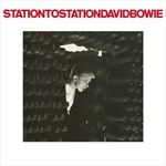 Station-to-Station-44-Vinyl