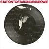 Station-to-Station-45-Vinyl