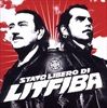 Stato-Libero-Di-Litfiba-10857-CD